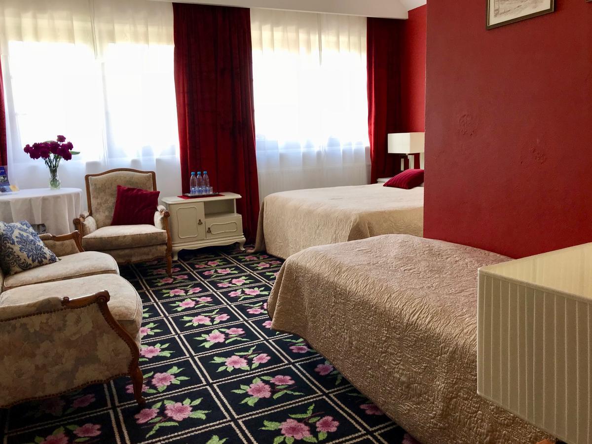Hotel Wenus Kazimierz Dolny Εξωτερικό φωτογραφία